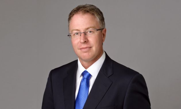 Atelier de l'arbre, William Moore