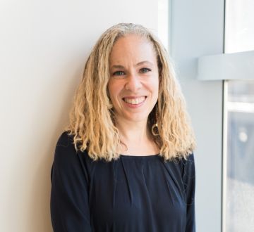 Atelier de l'arbre, William Moore